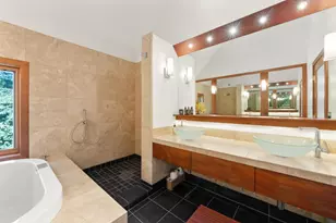 15220 Upper Ellen Rd, Los Gatos, CA 95033 - Photo 50