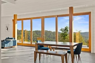 15220 Upper Ellen Rd, Los Gatos, CA 95033 - Photo 18