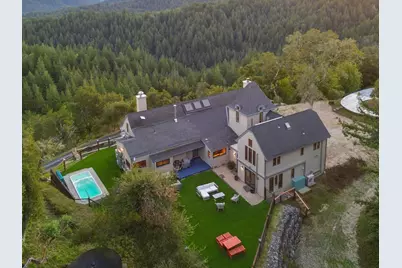 15220 Upper Ellen Rd, Los Gatos, CA 95033 - Photo 4