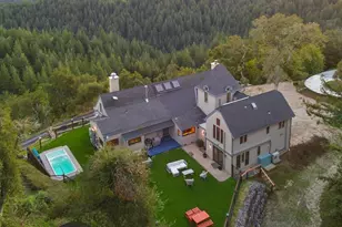 15220 Upper Ellen Rd, Los Gatos, CA 95033 - Photo 4