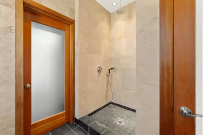 15220 Upper Ellen Rd, Los Gatos, CA 95033 - Photo 42