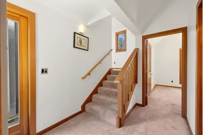 15220 Upper Ellen Rd, Los Gatos, CA 95033 - Photo 46