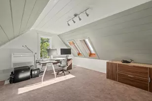 15220 Upper Ellen Rd, Los Gatos, CA 95033 - Photo 52