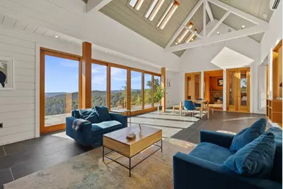 15220 Upper Ellen Rd, Los Gatos, CA 95033 - Photo 20