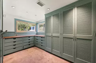 15220 Upper Ellen Rd, Los Gatos, CA 95033 - Photo 38