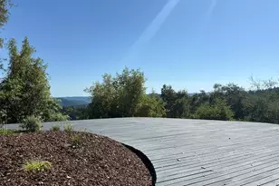 15220 Upper Ellen Rd, Los Gatos, CA 95033 - Photo 66