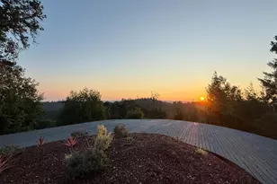 15220 Upper Ellen Rd, Los Gatos, CA 95033 - Photo 10