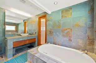 15220 Upper Ellen Rd, Los Gatos, CA 95033 - Photo 36