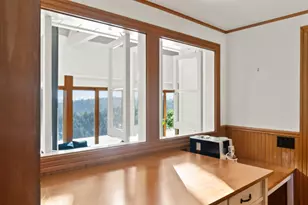 15220 Upper Ellen Rd, Los Gatos, CA 95033 - Photo 32