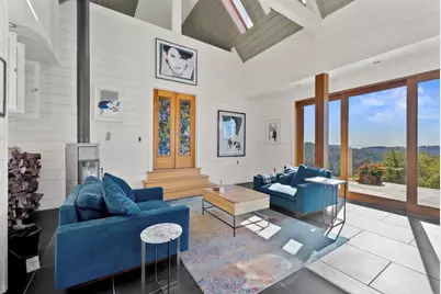 15220 Upper Ellen Rd, Los Gatos, CA 95033 - Photo 18