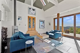 15220 Upper Ellen Rd, Los Gatos, CA 95033 - Photo 18