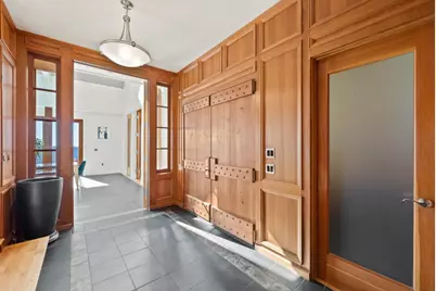 15220 Upper Ellen Rd, Los Gatos, CA 95033 - Photo 14