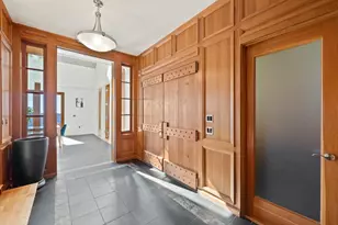 15220 Upper Ellen Rd, Los Gatos, CA 95033 - Photo 14