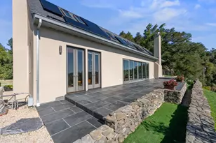 15220 Upper Ellen Rd, Los Gatos, CA 95033 - Photo 60