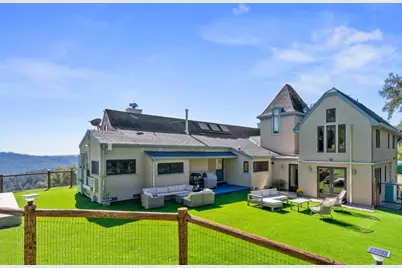 15220 Upper Ellen Rd, Los Gatos, CA 95033 - Photo 58