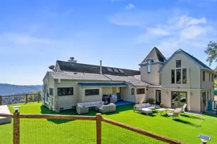 15220 Upper Ellen Rd, Los Gatos, CA 95033 - Photo 58