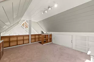 15220 Upper Ellen Rd, Los Gatos, CA 95033 - Photo 48