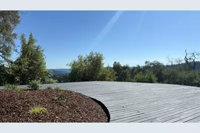 15220 Upper Ellen Rd, Los Gatos, CA 95033 - Photo 68