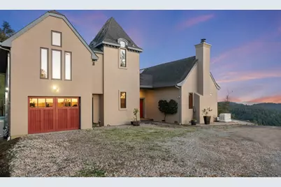 15220 Upper Ellen Rd, Los Gatos, CA 95033 - Photo 6