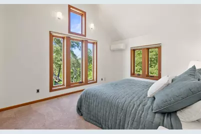 15220 Upper Ellen Rd, Los Gatos, CA 95033 - Photo 48