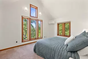 15220 Upper Ellen Rd, Los Gatos, CA 95033 - Photo 48