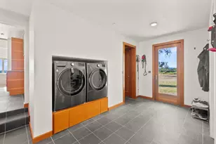 15220 Upper Ellen Rd, Los Gatos, CA 95033 - Photo 56