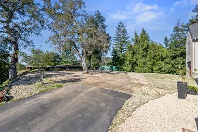 15220 Upper Ellen Rd, Los Gatos, CA 95033 - Photo 62