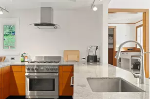 15220 Upper Ellen Rd, Los Gatos, CA 95033 - Photo 28