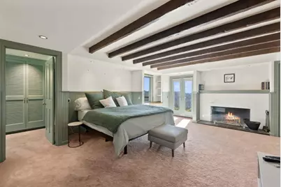 15220 Upper Ellen Rd, Los Gatos, CA 95033 - Photo 32