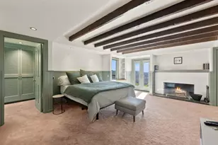 15220 Upper Ellen Rd, Los Gatos, CA 95033 - Photo 32