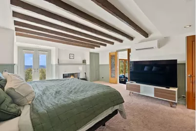 15220 Upper Ellen Rd, Los Gatos, CA 95033 - Photo 36