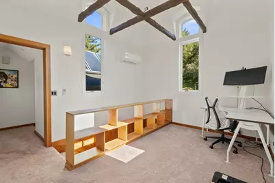 15220 Upper Ellen Rd, Los Gatos, CA 95033 - Photo 42