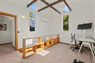 15220 Upper Ellen Rd, Los Gatos, CA 95033 - Photo 42