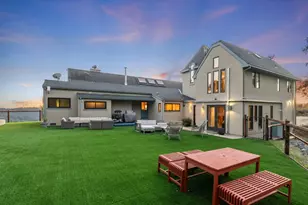 15220 Upper Ellen Rd, Los Gatos, CA 95033 - Photo 58