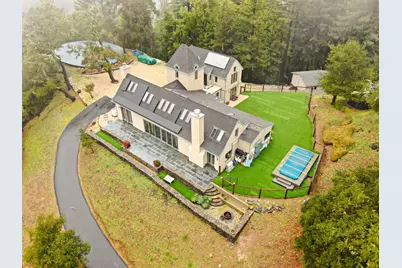 15220 Upper Ellen Rd, Los Gatos, CA 95033 - Photo 10