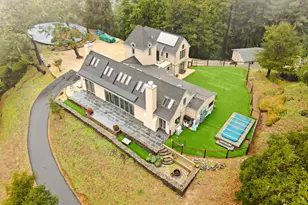 15220 Upper Ellen Rd, Los Gatos, CA 95033 - Photo 10