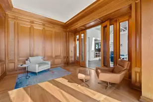 15220 Upper Ellen Rd, Los Gatos, CA 95033 - Photo 22