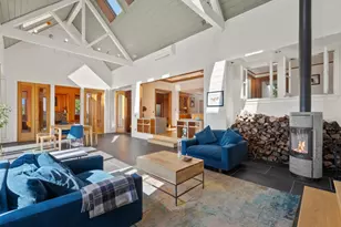 15220 Upper Ellen Rd, Los Gatos, CA 95033 - Photo 26