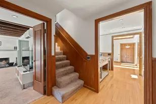 15220 Upper Ellen Rd, Los Gatos, CA 95033 - Photo 30