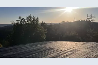 15220 Upper Ellen Rd, Los Gatos, CA 95033 - Photo 64