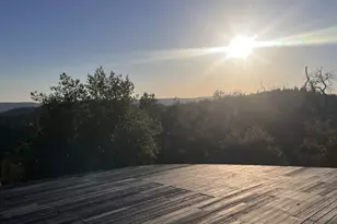 15220 Upper Ellen Rd, Los Gatos, CA 95033 - Photo 64