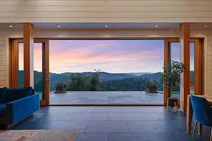 15220 Upper Ellen Rd, Los Gatos, CA 95033 - Photo 16