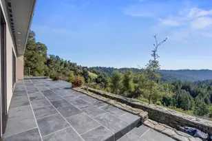 15220 Upper Ellen Rd, Los Gatos, CA 95033 - Photo 58