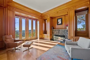 15220 Upper Ellen Rd, Los Gatos, CA 95033 - Photo 22