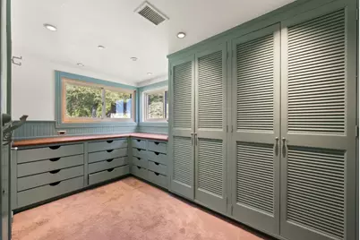15220 Upper Ellen Rd, Los Gatos, CA 95033 - Photo 34