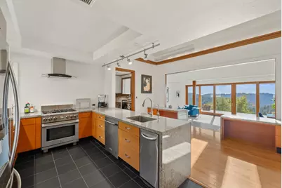 15220 Upper Ellen Rd, Los Gatos, CA 95033 - Photo 28