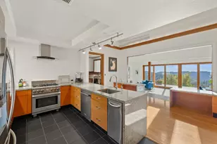 15220 Upper Ellen Rd, Los Gatos, CA 95033 - Photo 28
