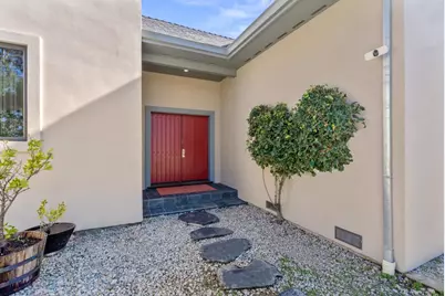 15220 Upper Ellen Rd, Los Gatos, CA 95033 - Photo 14