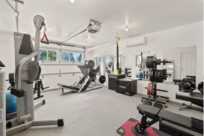 15220 Upper Ellen Rd, Los Gatos, CA 95033 - Photo 50