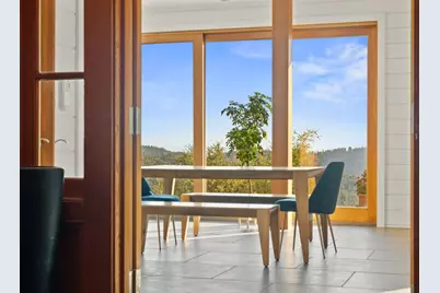 15220 Upper Ellen Rd, Los Gatos, CA 95033 - Photo 16